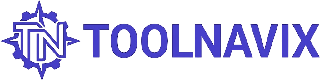 ToolNavix logo