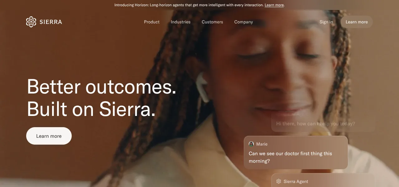 Sierra logo Sierra logo