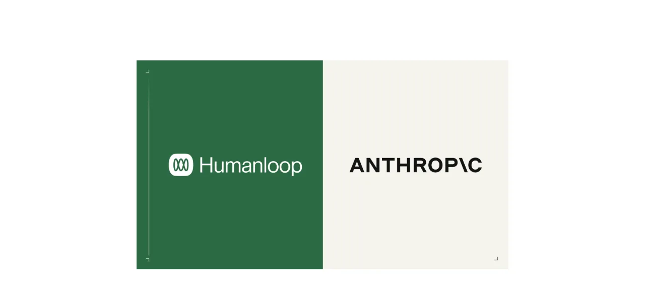 Humanloop logo
