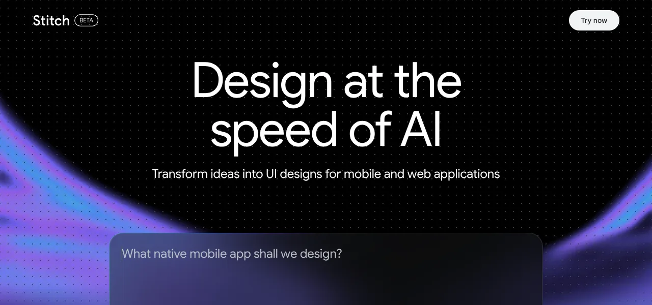 Galileo AI logo Galileo AI logo
