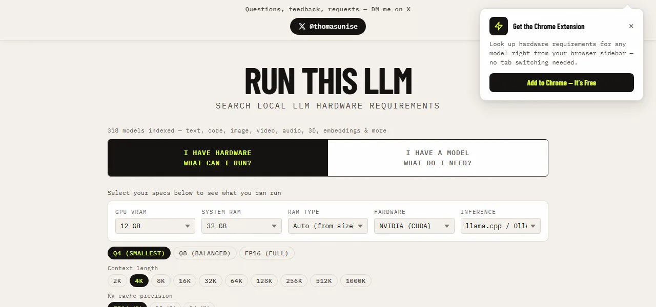 RunThisLLM logo RunThisLLM logo