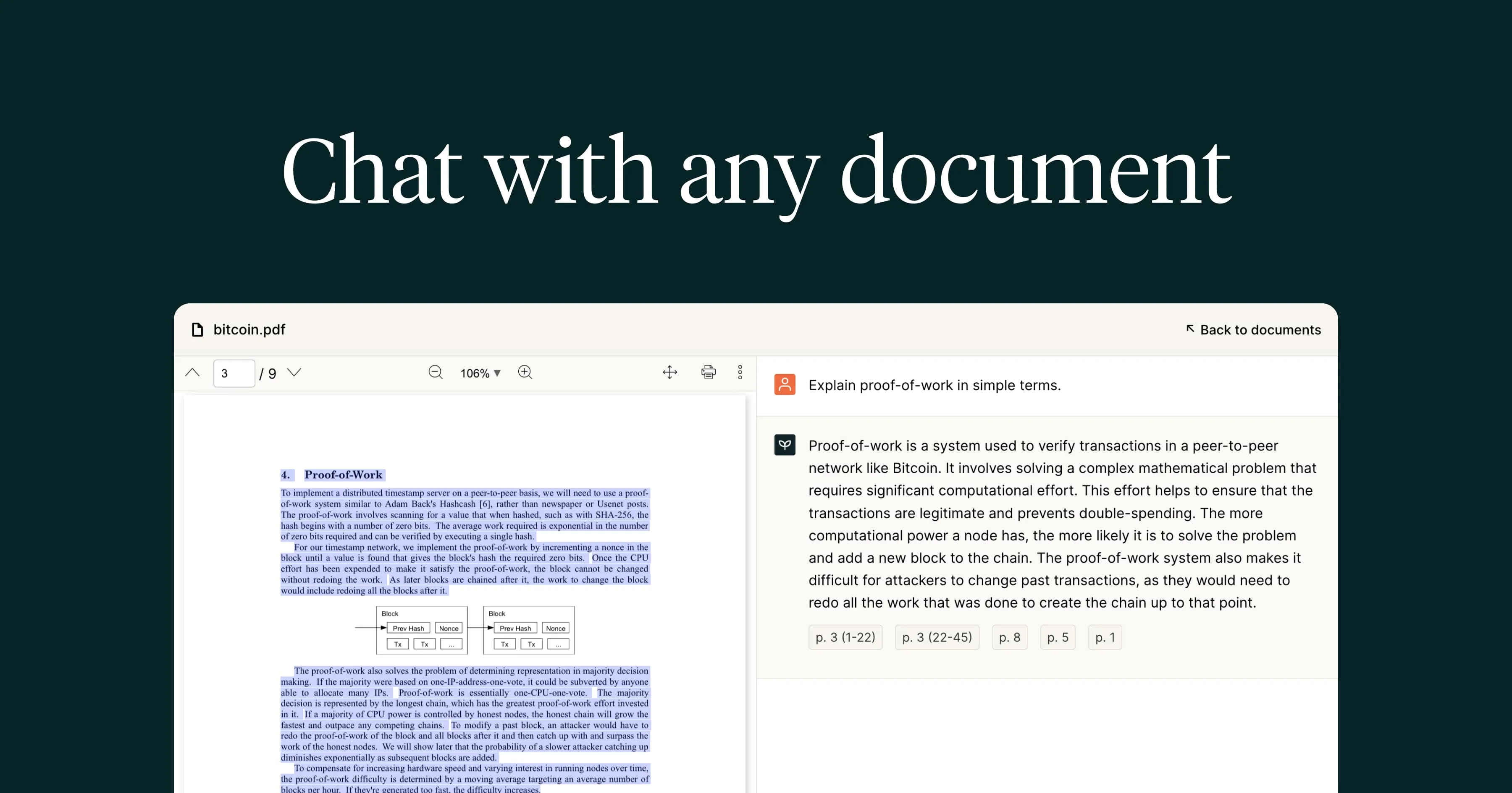 PDF.ai logo PDF.ai logo