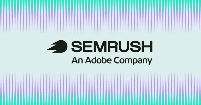 Semrush logo